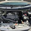 toyota passo 2019 -TOYOTA--Passo 5BA-M700A--M700A-0136965---TOYOTA--Passo 5BA-M700A--M700A-0136965- image 6