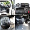 hino dutro 2018 -HINO--Hino Dutoro TKG-XZU600X--XZU600-0019517---HINO--Hino Dutoro TKG-XZU600X--XZU600-0019517- image 9