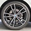 bmw 3-series 2024 CFJ1788437 image 17
