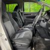 toyota vellfire 2015 -TOYOTA--Vellfire DBA-AGH30W--AGH30-0011966---TOYOTA--Vellfire DBA-AGH30W--AGH30-0011966- image 9