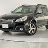 subaru outback 2013 CFJ1636580 image 2