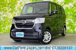 honda n-box 2023 quick_quick_6BA-JF3_JF3-5239151