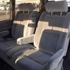 toyota hiace-wagon 1997 231122705 image 21