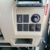 daihatsu tanto 2014 CFJ1584338 image 15