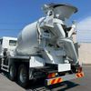 mitsubishi-fuso super-great 2015 GOO_NET_EXCHANGE_0700644A30250502W001 image 6