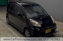 honda life 2005 CFJ1782983