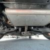 toyota prius 2022 -TOYOTA 【尾張小牧 330ﾃ8633】--Prius 6AA-ZVW51--ZVW51-6232940---TOYOTA 【尾張小牧 330ﾃ8633】--Prius 6AA-ZVW51--ZVW51-6232940- image 34