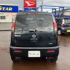 nissan moco 2014 -NISSAN 【新潟 583ｹ786】--Moco MG33S--665999---NISSAN 【新潟 583ｹ786】--Moco MG33S--665999- image 13