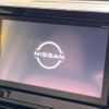 nissan roox 2021 -NISSAN--Roox 5AA-B44A--B44A-0058219---NISSAN--Roox 5AA-B44A--B44A-0058219- image 3