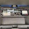 honda life 2012 -HONDA--Life DBA-JC1--JC1-1402379---HONDA--Life DBA-JC1--JC1-1402379- image 15