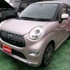 daihatsu cast 2017 -DAIHATSU 【岡崎 580】--Cast LA250S--LA250S-0105298---DAIHATSU 【岡崎 580】--Cast LA250S--LA250S-0105298- image 33