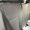 nissan x-trail 2007 -NISSAN--X-Trail DBA-NT31--NT31-000553---NISSAN--X-Trail DBA-NT31--NT31-000553- image 15