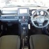 suzuki jimny 2020 -SUZUKI--Jimny 3BA-JB64W--180131---SUZUKI--Jimny 3BA-JB64W--180131- image 15