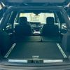 cadillac xt5 2023 quick_quick_7BA-C1UL_1GYFN9RS6PZ201986 image 9