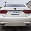 lexus ls 2013 -LEXUS--Lexus LS DAA-UVF45--UVF45-5018158---LEXUS--Lexus LS DAA-UVF45--UVF45-5018158- image 9