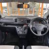 daihatsu mira-e-s 2017 -DAIHATSU--Mira e:s DBA-LA350S--LA350S-0028957---DAIHATSU--Mira e:s DBA-LA350S--LA350S-0028957- image 2