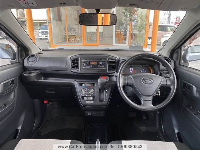 daihatsu mira-e-s 2017 -DAIHATSU--Mira e:s DBA-LA350S--LA350S-0028957---DAIHATSU--Mira e:s DBA-LA350S--LA350S-0028957- image 2