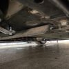 ford mustang 2015 -FORD--Ford Mustang FUMEI--1FA6P8TH7F5384575---FORD--Ford Mustang FUMEI--1FA6P8TH7F5384575- image 11