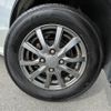 suzuki every-wagon 2018 CFJ1517799 image 13
