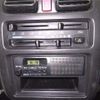 suzuki carry-truck 2002 -SUZUKI--Carry Truck DA63T-131925---SUZUKI--Carry Truck DA63T-131925- image 7