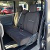honda stepwagon 2015 CFJ1856701 image 15
