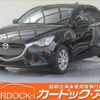 mazda demio 2019 -MAZDA--Demio 6BA-DJLFS--DJLFS-616610---MAZDA--Demio 6BA-DJLFS--DJLFS-616610- image 1