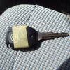 suzuki every-van 1999 CFJ1754785 image 22