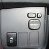 toyota wish 2010 Y2025020030F-12 image 18