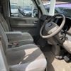 suzuki every-wagon 2012 quick_quick_ABA-DA64W_385076 image 6