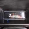 suzuki spacia 2023 quick_quick_MK94S_MK94S-108247 image 9