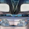 mazda flair-wagon 2016 quick_quick_DAA-MM42S_MM42S-104266 image 17