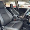 honda vezel 2018 518 image 13