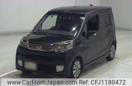 honda life 2011 -HONDA--Life DBA-JC1--JC1-2200838---HONDA--Life DBA-JC1--JC1-2200838-
