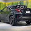 toyota c-hr 2019 -TOYOTA--C-HR DAA-ZYX10--ZYX10-2157006---TOYOTA--C-HR DAA-ZYX10--ZYX10-2157006- image 19