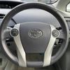 toyota prius 2011 -TOYOTA--Prius DAA-ZVW30--ZVW30-5337645---TOYOTA--Prius DAA-ZVW30--ZVW30-5337645- image 13