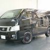 nissan caravan-van 2016 -NISSAN 【神戸 400ﾐ2536】--Caravan Van VW6E26-016132---NISSAN 【神戸 400ﾐ2536】--Caravan Van VW6E26-016132- image 1