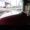 toyota passo 2019 CFJ1790739 image 15