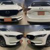 mazda cx-5 2017 quick_quick_DBA-KF5P_KF5P-105598 image 1