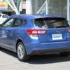 subaru impreza-wagon 2017 -SUBARU--Impreza Wagon DBA-GT2--GT2-031065---SUBARU--Impreza Wagon DBA-GT2--GT2-031065- image 26