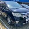 nissan serena 2012 -NISSAN--Serena DBA-FC26--FC26-075528---NISSAN--Serena DBA-FC26--FC26-075528- image 3