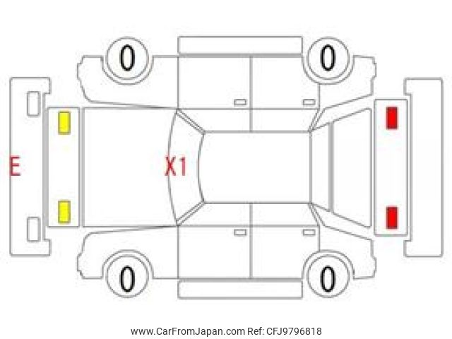 audi tt 2021 -AUDI--Audi TT 3BA-FVDKZ--TRUZZZFV0M1006584---AUDI--Audi TT 3BA-FVDKZ--TRUZZZFV0M1006584- image 2