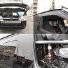 toyota hiace-van 2023 quick_quick_3BF-TRH200V_TRH200-0369508 image 12