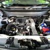 suzuki xbee 2018 CFJ1713149 image 18
