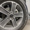 chrysler jeep-wrangler 2023 CFJ1698871 image 18