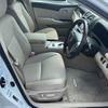 toyota crown 2011 CFJ1620374 image 16