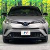 toyota c-hr 2018 -TOYOTA--C-HR DAA-ZYX10--ZYX10-2145909---TOYOTA--C-HR DAA-ZYX10--ZYX10-2145909- image 15