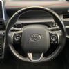 toyota sienta 2016 CFJ1854067 image 12