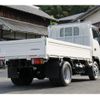 mazda titan 2018 quick_quick_TRG-LHR85A_LHR85-7007817 image 7