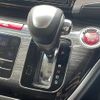 honda odyssey 2014 CFJ1494076 image 5