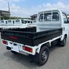 honda acty-truck 1995 Mitsuicoltd_HDAT2216351R0406 image 7
